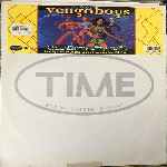 Vengaboys - Boom, Boom, Boom, Boom!! Vengaboys - Boom, Boom, Boom, Boom!!