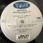 Vengaboys  Boom, Boom, Boom, Boom!!  (12")