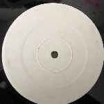 ESP  Travellers  (12", W/Lbl)
