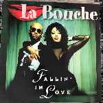 La Bouche - Fallin In Love La Bouche - Fallin In Love