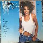 Whitney Houston - I Wanna Dance With Somebody (Who Loves Me)