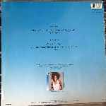 Whitney Houston  I Wanna Dance With Somebody (Who Loves Me)  (12", Maxi)