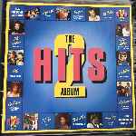 Various - The Hits Album 2