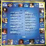 Various  The Hits Album 2  (LP, Comp)