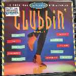 Various - Classic Clubbin Vol. 1