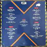 Various  Classic Clubbin Vol. 1  (2 x Vinyl, Comp)