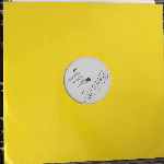 All Saints  All Hooked Up  (12", Promo)
