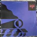 Holly Johnson - Love Train