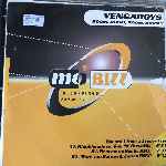 Vengaboys  Boom, Boom, Boom, Boom!! (The Mixes)  (2 x 12")