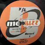 Vengaboys  Boom, Boom, Boom, Boom!! (The Mixes)  (2 x 12")
