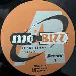 Vengaboys  Boom, Boom, Boom, Boom!! (The Mixes)  (2 x 12")