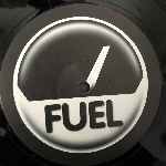 DJ Energy & Tatana  End Of Time  (12")