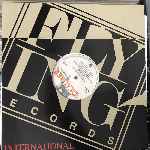 AD 2000 - Papa Was A Rolling Stone