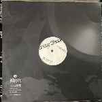 Johnny Corporate  Sunday Shoutin  (12")