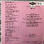 Kylie Minogue  Hand On Your Heart  (7", Single)