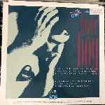 Albert One  Lover Boy  (12")