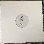 Boyos - Timewarp (12", W/Lbl) Boyos - Timewarp