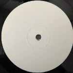 Boyos  Timewarp  (12", W/Lbl)