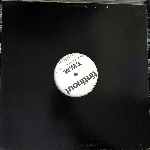 Tintinout - T.W.M.