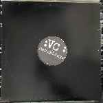 Tintinout  T.W.M.  (12", Single Sided)