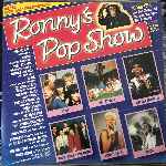 Various - Ronnys Pop Show