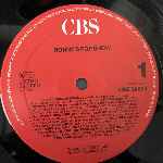 Various  Ronnys Pop Show  (LP, Comp)