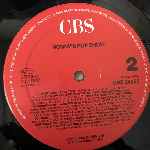 Various  Ronnys Pop Show  (LP, Comp)