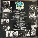 Various  16 Original Hits Marz - April 1980  (LP, Comp)