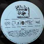 Various  16 Original Hits Marz - April 1980  (LP, Comp)