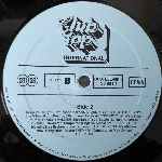 Various  16 Original Hits Marz - April 1980  (LP, Comp)