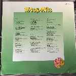 Various  16 Top Hits - November Dezember 1983  (LP, Comp)