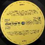 Various  16 Top Hits - November Dezember 1983  (LP, Comp)
