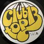 Various  16 Top Hits - November Dezember 1983  (LP, Comp)