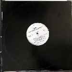 DNA Featuring Sharon Redd - Can You Handle It