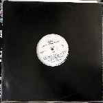 DNA Featuring Sharon Redd  Can You Handle It  (12", Promo)
