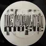 D.M.B  If We Lose Our Lovin  (12")