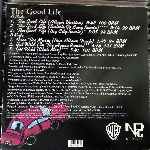 The New Power Generation  The Good Life  (12", Maxi)