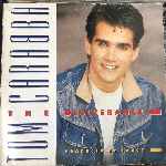 Tom Carabba - The Deliverance