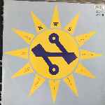 K.W.S.  Please Dont Go  (12")