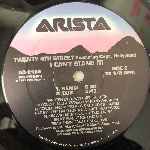 Twenty 4th Seven  I Cant Stand It!  (12")