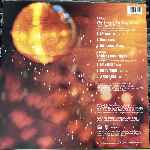 Wyclef Jean Featuring Refugee Allstars  We Trying To Stay Alive  (12", Maxi)