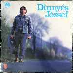 Dinnyés József - Dinnyés József