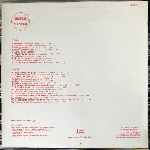 Dinnyés József  Dinnyés József  (LP, Album)