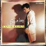 Les McKeown - Shes A Lady