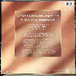 Les McKeown  Shes A Lady  (12", Maxi)