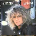 Alison Moyet - Is This Love