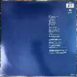 Alison Moyet  Is This Love  (12", Maxi)