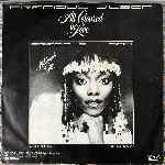 Precious Wilson  Raising My Family  (7", Single)