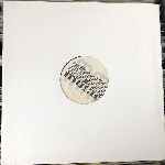 D.M.B  If We Lose Our Lovin  (12")