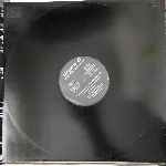 Urgent C. - Wish You Were Here